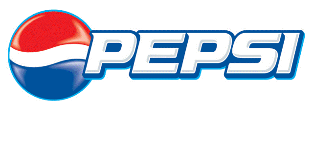 03-thiet-ke-logo-pepsi-cola
